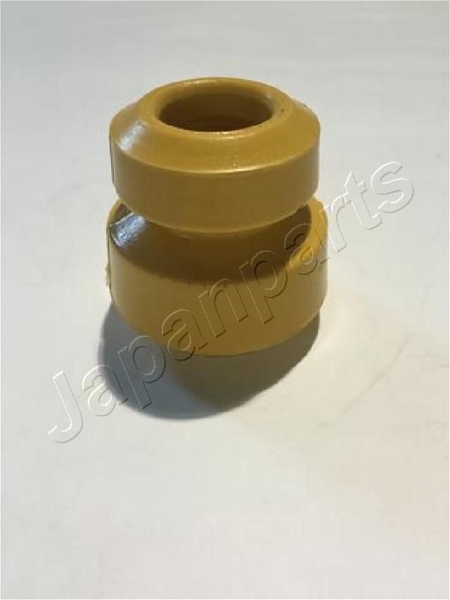 Japanparts RU-630 Tampone paracolpo, Sospensione - Maison & Cuisine en promo à 12.06€