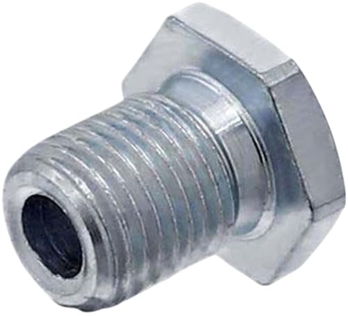 Elring 873.140 Huiles moteur pour voiture - Auto & Moto Amazon France à 1.29€