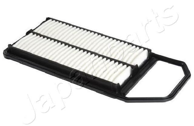 Japanparts FA-842S Filtro aria - Home & Kitchen Amazon Italy à 18.57€