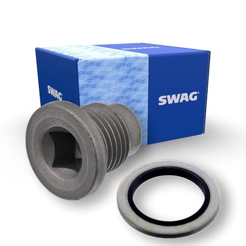 SWAG Parti di sospensione 60101250 - Auto & Moto Amazon Italie à 1.89€