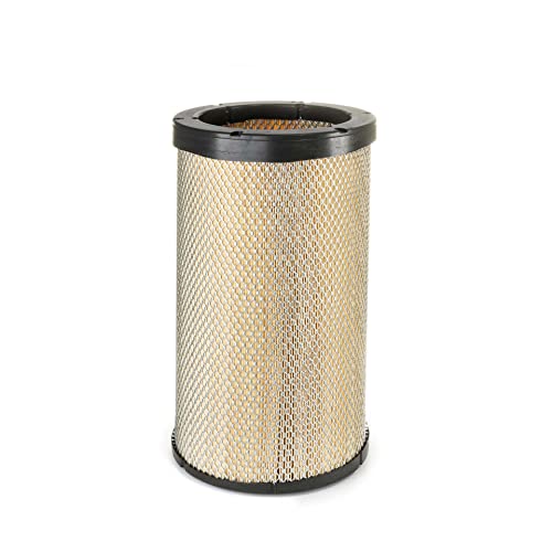 UFI Filters 27.417.00 Filtre à Air pour les machines... - Auto & Moto Amazon France à 34.24€