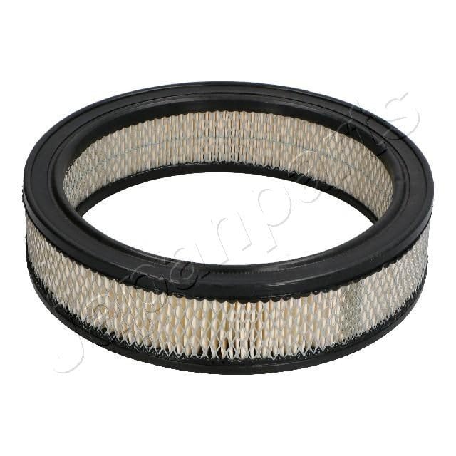 Japanparts FA-814S Filtro aria - Auto & Motorcycle Amazon Italy à 16.48€