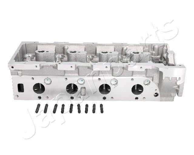 Japanparts XX-ME05ES Testada - Home & Kitchen Amazon Spain à 570.05€