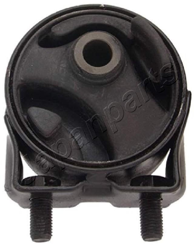 Japanparts RU-3107 Montaje del motor - Maison & Cuisine Amazon Espagne à 43.20€