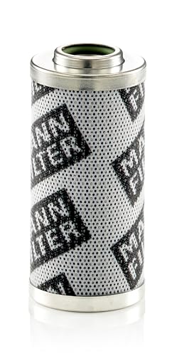 MANN-FILTER HD 602 x Filtro de aceite Hidráulico - para... - Auto & Motorcycle Amazon Spain à 34.61€