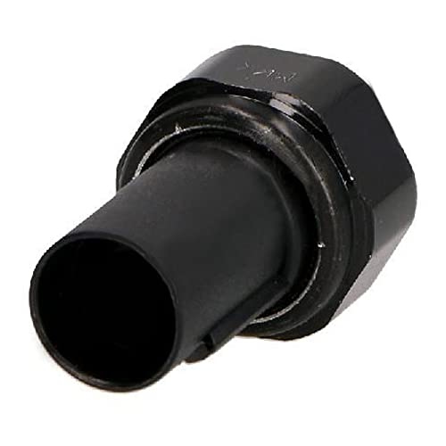 Japanparts PO-H01 Öldruckschalter - Maison & Cuisine Amazon Allemagne à 8.09€