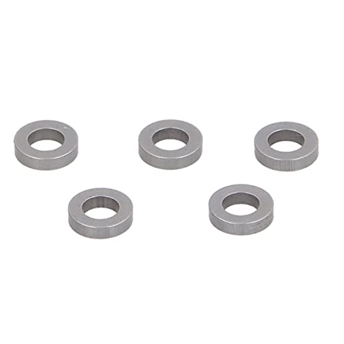 BOSCH F 00Z C99 675K Injektor-Reparatursatz - Bricolage & Outils Amazon Allemagne à 0.69€