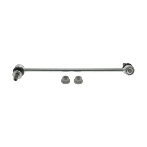 Moog VO-LS-15732 - Rod/Strut, stabiliser - Deal du jour à 9.85€