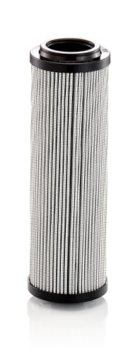 MANN-FILTER HD 7005 Filtre à huile Hydraulique - pour... - Auto & Motorcycle Amazon France à 16.41€