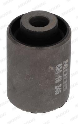 MOOG Silentblocks (soportes metal-caucho) VOSB3073 - Amazon Espagne à 11.69€