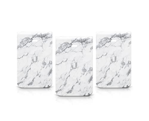 UbiQuiti IW-HD-MB-3 - Tech & Electronics Amazon Spain à 8.00€