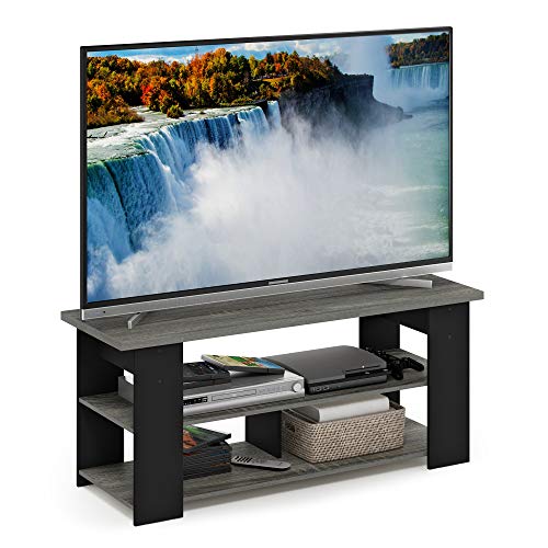 Furinno TV Ständer, einzige Größe en promo sur Amazon