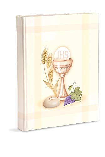 Mareli - Álbum de Fotos, 60 páginas con Papel de Seda - Loisirs Créatifs en promo à 12.25€