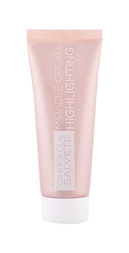 Gabriella Salvete Illuminateur 25 ml - Beauté & Parfums Amazon France à 3.65€