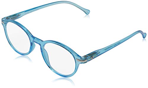 I Need You TROPIC, G26100, blau, Kunststoffbrille mit... - Beauté & Parfums Amazon Allemagne à 5.38€