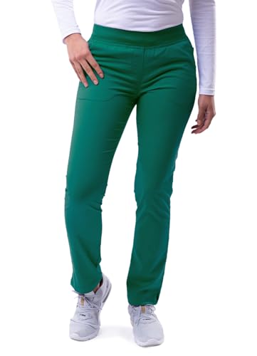 Adar Pro Prendas médicas para Mujer Pantalón médico de Yoga... - Sports & Fitness Amazon Espagne à 79.04€