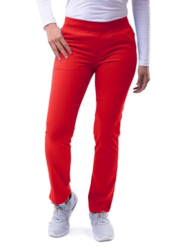 Adar PRO Divise Sanitarie Donna - Pantaloni Yoga Adattati... - Sports & Fitness Amazon Italie à 69.95€