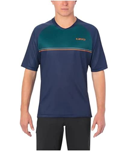 Giro M Roust Jersey - Amazon Allemagne à 11.00€