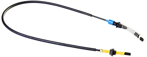 Ricambiflex 01142370 - Cable acelerador - High-Tech & Électronique Amazon Espagne à 25.17€