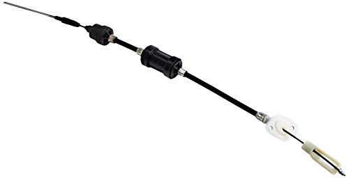 Ricambiflex 01121204 Filo Cavo Frizione - Amazon Italy à 13.43€