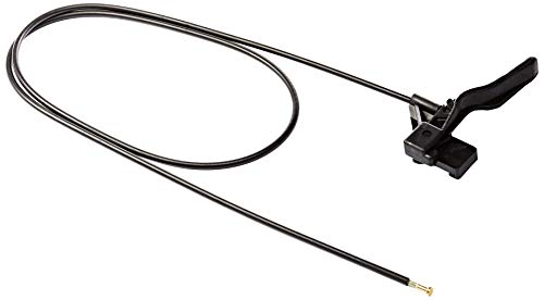 Ricambiflex 01365221 Filo Cavo Apertura Cofano - Amazon Italie à 21.63€