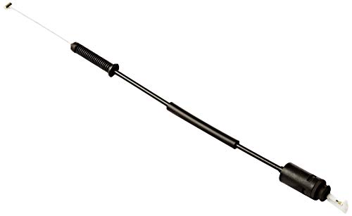 Ricambiflex 01442998 - Cable acelerador - High-Tech & Électronique Amazon Espagne à 19.37€