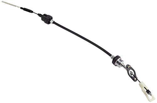 Ricambiflex 01121244 Filo Cavo Frizione - Amazon Italy à 15.18€