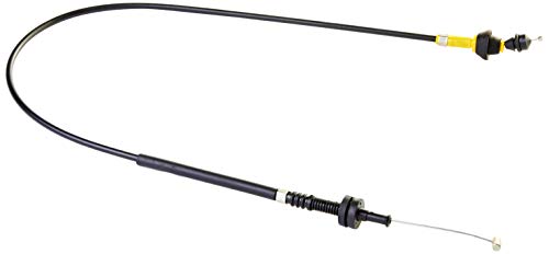 Ricambiflex 01142414 - Cable acelerador - High-Tech & Électronique Amazon Espagne à 17.71€