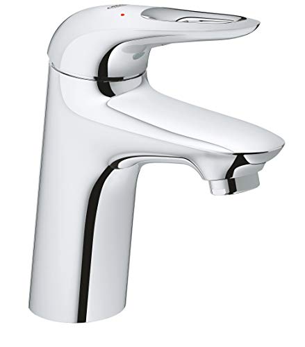 GROHE Eurostyle 23929003 Robinet de salle de bain... - Sports & Fitness Amazon France à 108.00€