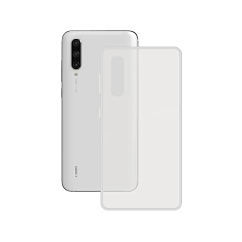 KSIX BigBuy Tech S1903865 Custodia per cellulare Xiaomi Mi... - Maison & Cuisine Amazon Italie à 34.10€