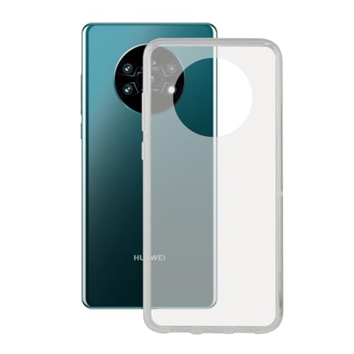 KSIX smart your tech Custodia per Huawei Mate 30 Pro... - High-Tech & Électronique Amazon Italie à 12.20€