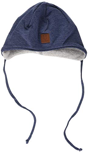 maximo Mütze mit Band - Bébé & Puériculture Amazon Allemagne à 6.38€