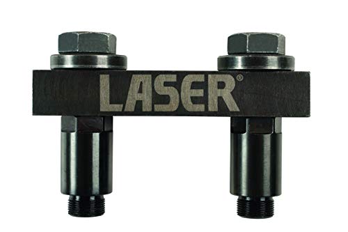 Laser 7855 Paired Injector Puller Adaptor - Amazon Royaume-Uni à 49.99€