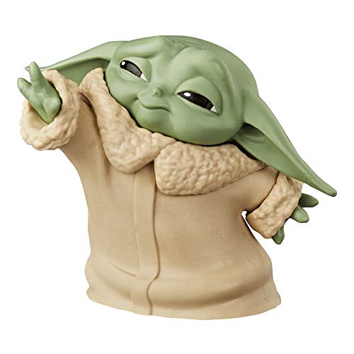 Hasbro Star Wars SW The Bounty Collection Force Moment en promo à 11,09€ (-44%) sur Amazon FR