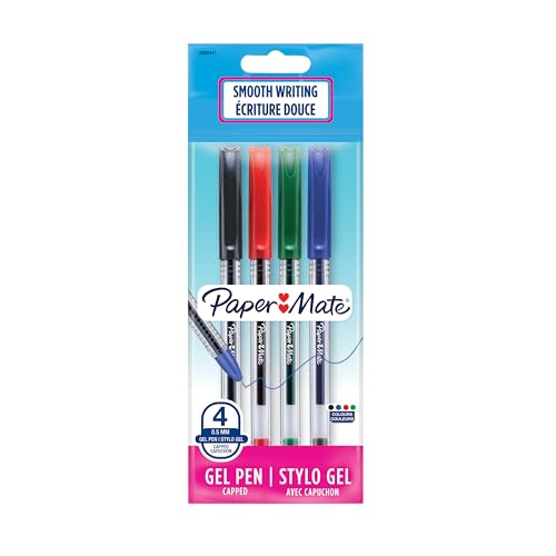 Office Depot Paper:Mate Paper:Mate gelschreiber Jiffy - Maison & Cuisine Amazon Italie à 1.79€