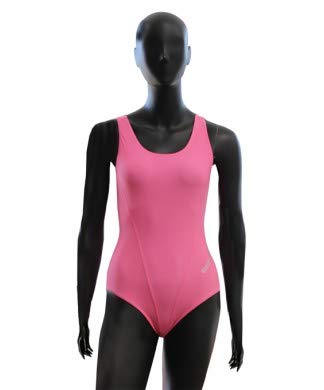 Squba BAÃ‘ADOR Training NIÃ‘A - ROSA, 12 AÃ‘OS - Sports & Fitness Amazon Allemagne à 14.86€