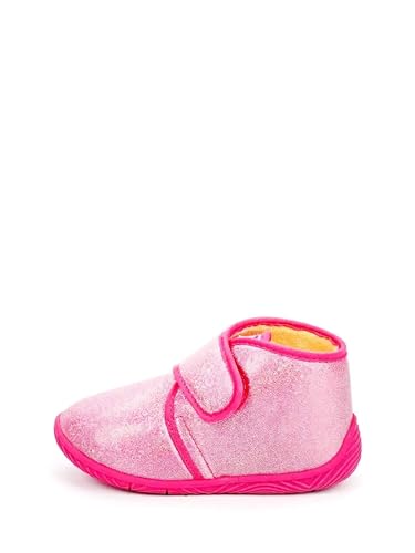 Chicco, Hausschuhe für Mädchen, Perfekt für zu Hause und... - Toys & Games Amazon Germany à 10.19€