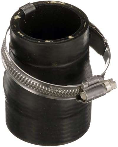 GATES Durite de turbo Tuyau de turbo 09-0618 - Jardin & Extérieur Amazon France à 25.51€