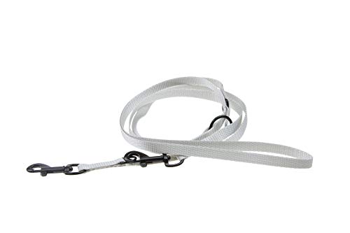 Karlie Art Sportiv Plus Führleine neue universal Farben Mix... - Sports & Fitness en promo à 5.09€