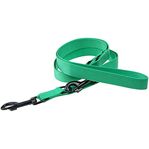 Karlie Art Sportiv Plus Laisse Universelle pour Chien Vert... - Sports & Fitness Amazon France à 8.61€