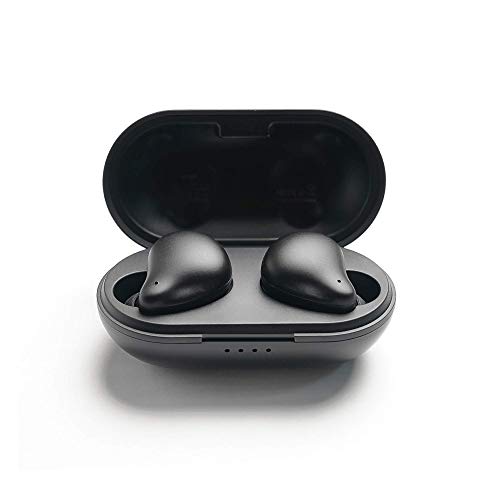 Smpl Auriculares Inalámbricos Premium - Auriculares True... - High-Tech & Électronique Amazon Espagne à 16.15€