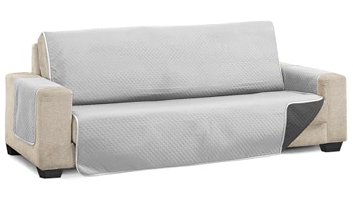 Martina Home Diamond Copridivano imbottito 4 Posti... - Maison & Cuisine Amazon Italie à 35.83€