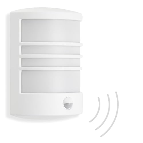 TELEFUNKEN - LED Außenwandleuchte, Außenwandlampe inkl.... - Maison & Cuisine Amazon Allemagne à 27.50€