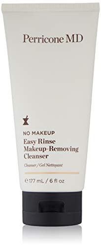 Perricone MD No Makeup Easy Rinse Makeup-Removing Cleanser... - Beauté & Parfums Amazon Espagne à 18.40€