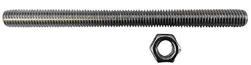 Barandilla para montaje lateral en escaleras de balcón y... - Auto & Moto Amazon Espagne à 4.91€