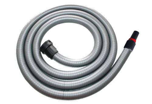 Starmix Tubo di aspirazione 35-500 con anello di scarico... - Maison & Cuisine Amazon Italie à 130.10€