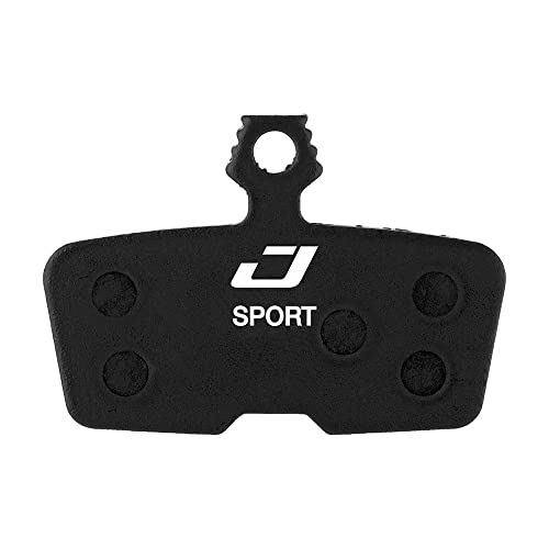 Pro Extreme Sintered Disc Brake Pad - SRAM Code - Sports & Fitness en promo à 21.08€