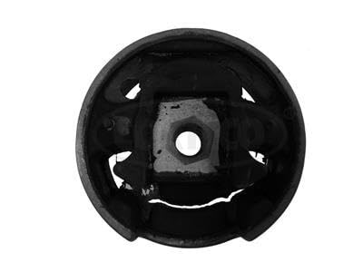 MC 7182 Métal en promo à 15,30€ (-56%) sur Amazon FR