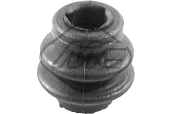 Metalcaucho 10216 Faltenbalg Bremssattelführung Vorne für... - Jouets & Jeux Amazon Allemagne à 1.16€