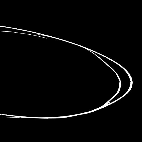 U: of Anxiety X.. - Livres & eBooks en promo à 21.48€